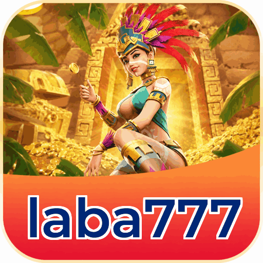 laba777 Indonesia - Peningkatan performa dan UI/UX terbaru