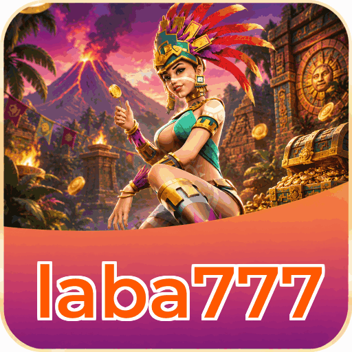 laba777