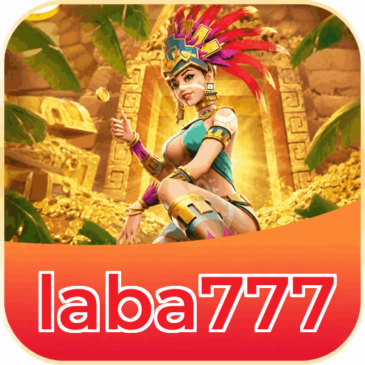 laba777