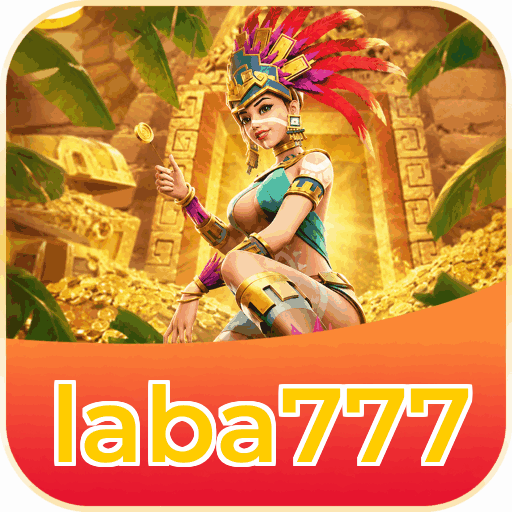 laba777