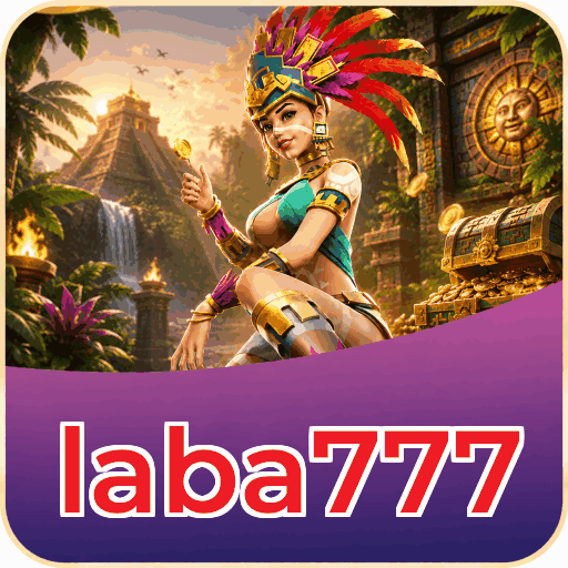 laba777