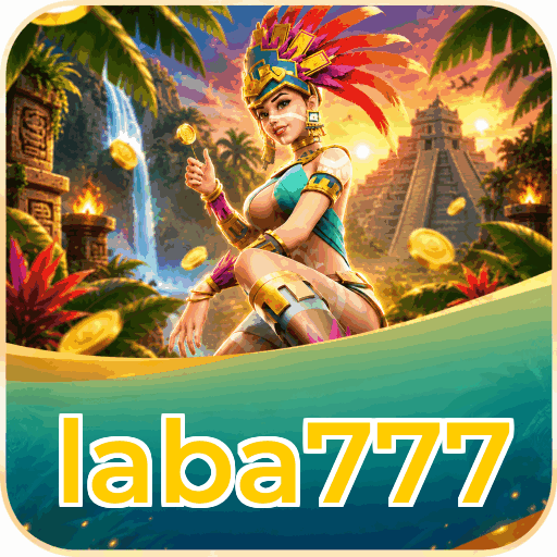 laba777