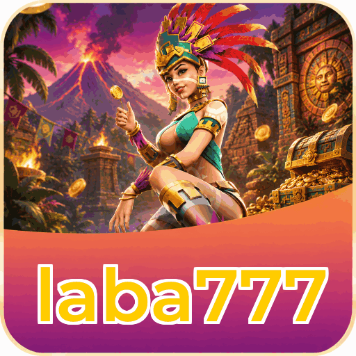 laba777 APK Indonesia - Panduan Lengkap dan Tutorial