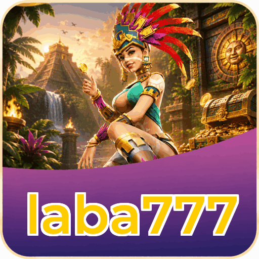 laba777
