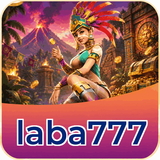 laba777 APK Indonesia - Panduan Lengkap dan Tutorial