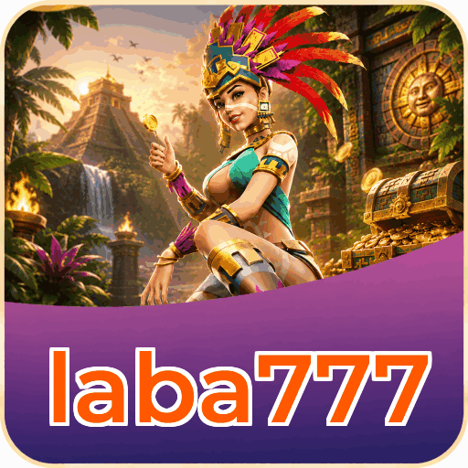 laba777