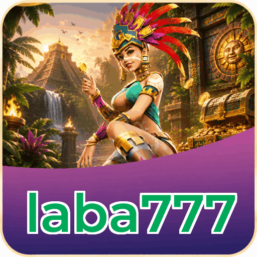 laba777 - Peningkatan performa dan UI/UX terbaru