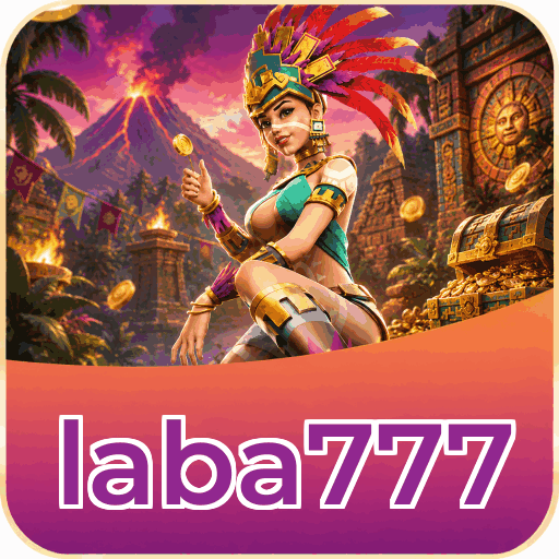 laba777