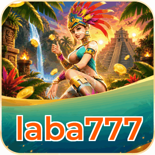 laba777 APK Indonesia - Panduan Lengkap dan Tutorial