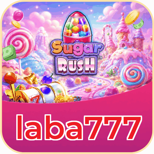 laba777