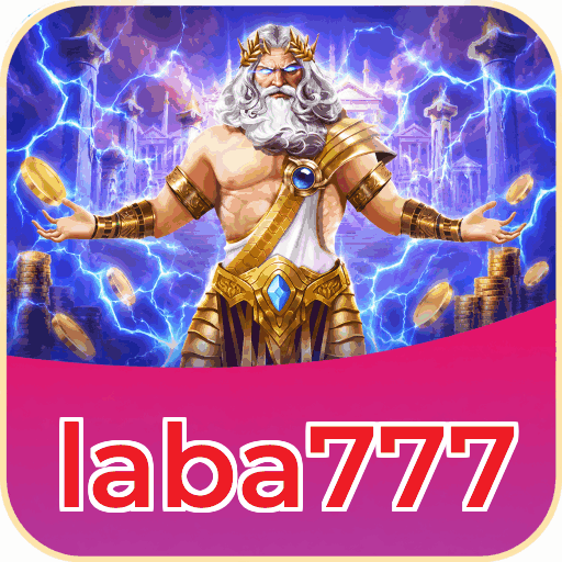 laba777 APK Indonesia - Panduan Lengkap dan Tutorial