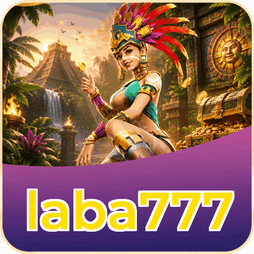 laba777 APK Indonesia - Panduan Lengkap dan Tutorial