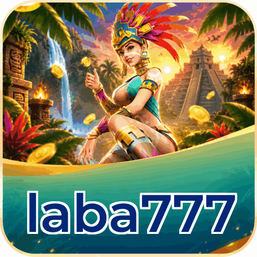 laba777