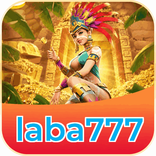 laba777 APK Indonesia - Panduan Lengkap dan Tutorial