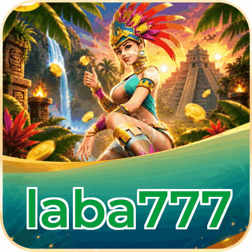 laba777