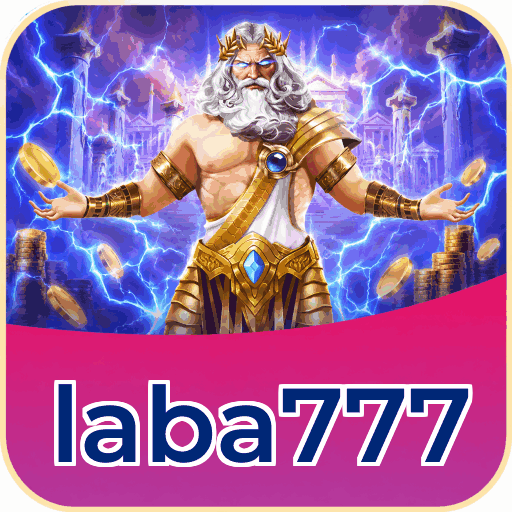 laba777 APK Indonesia - Panduan Lengkap dan Tutorial