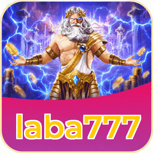 laba777